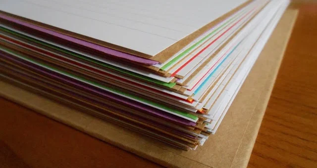 Stampa su carta SagoMax